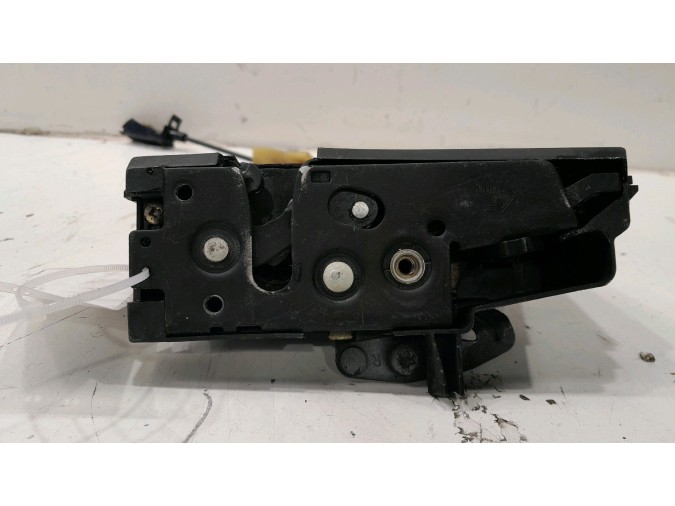 CERRADURA PUERTA TRASERA DERECHA SEAT ALHAMBRA 2001