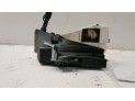 CERRADURA PUERTA TRASERA DERECHA SEAT ALHAMBRA 2001