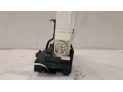 CERRADURA PUERTA TRASERA DERECHA SEAT ALHAMBRA 2001