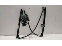 ELEVALUNAS DELANTERO IZQUIERDO SEAT ALHAMBRA 2001