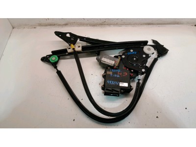 ELEVALUNAS TRASERO IZQUIERDO SEAT ALHAMBRA 2001