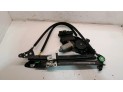 ELEVALUNAS TRASERO IZQUIERDO SEAT ALHAMBRA 2001