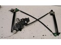ELEVALUNAS TRASERO DERECHO SEAT ALHAMBRA 2001