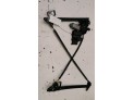 ELEVALUNAS TRASERO DERECHO SEAT ALHAMBRA 2001