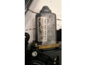 ELEVALUNAS TRASERO DERECHO SEAT ALHAMBRA 2001