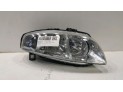 FARO DELANTERO DERECHO ALFA ROMEO GT 2005