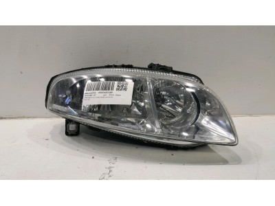 FARO DELANTERO DERECHO ALFA ROMEO GT 2005