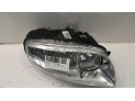 FARO DELANTERO DERECHO ALFA ROMEO GT 2005