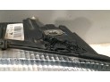 FARO DELANTERO DERECHO ALFA ROMEO GT 2005
