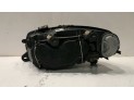 FARO DELANTERO DERECHO ALFA ROMEO GT 2005