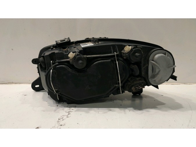 FARO DELANTERO DERECHO ALFA ROMEO GT 2005
