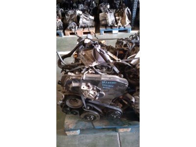 MOTOR SO ALFA ROMEO GT 2005
