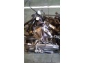MOTOR CON ACCESORIOS Y CAJA DE CAMBIOS ALFA ROMEO GT 2005