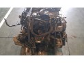 MOTOR CON ACCESORIOS Y CAJA DE CAMBIOS ALFA ROMEO GT 2005