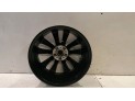 LLANTA SO FIAT TIPO 2018