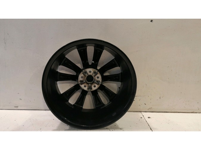 LLANTA SO FIAT TIPO 2018