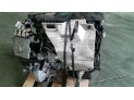 MOTOR CON ACCESORIOS Y CAJA DE CAMBIOS PEUGEOT 508 2011