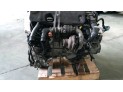 MOTOR CON ACCESORIOS Y CAJA DE CAMBIOS PEUGEOT 508 2011