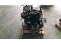 MOTOR CON ACCESORIOS Y CAJA DE CAMBIOS PEUGEOT 508 2011