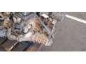 CAJA CAMBIOS FORD TRANSIT CONNECT 2005