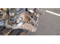 CAJA CAMBIOS FORD TRANSIT CONNECT 2005