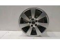LLANTA SO OPEL ASTRA 2013