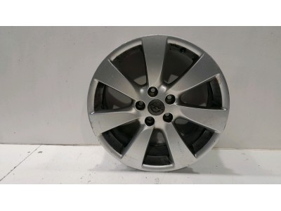 LLANTA SO OPEL ASTRA 2013