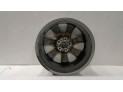 LLANTA SO OPEL ASTRA 2013