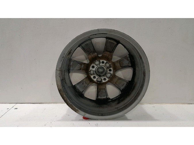 LLANTA SO OPEL ASTRA 2013
