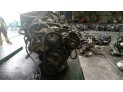 MOTOR SO RENAULT CLIO 1995