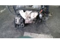 PUENTE TRASERO CITROEN SAXO 2001