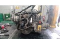 MOTOR CON ACCESORIOS Y CAJA DE CAMBIOS RENAULT CLIO 1995
