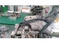 MOTOR CON ACCESORIOS Y CAJA DE CAMBIOS RENAULT CLIO 1995