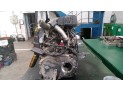 MOTOR CON ACCESORIOS Y CAJA DE CAMBIOS RENAULT CLIO 1995