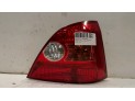 PILOTO TRASERO DERECHO HONDA CIVIC 2002