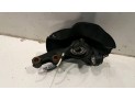 mangueta delantera derecha HONDA CIVIC 2002