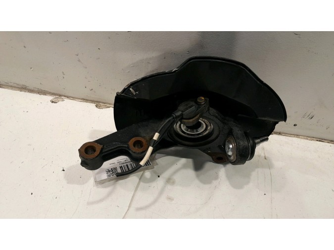mangueta delantera derecha HONDA CIVIC 2002