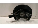 mangueta delantera derecha HONDA CIVIC 2002