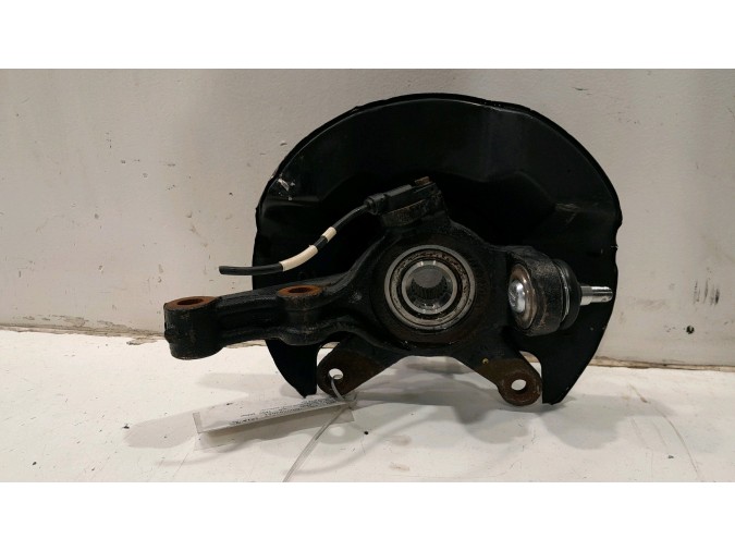 mangueta delantera derecha HONDA CIVIC 2002