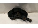 MANGUETA DELANTERA IZQUIERDA HONDA CIVIC 2002