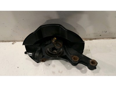 MANGUETA DELANTERA IZQUIERDA HONDA CIVIC 2002