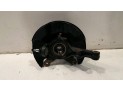 MANGUETA DELANTERA IZQUIERDA HONDA CIVIC 2002