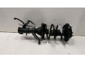 AMORTIGUADOR DELANTERO DERECHO HONDA CIVIC 2002