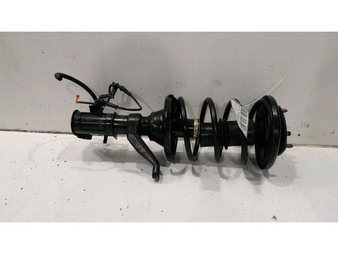 AMORTIGUADOR DELANTERO DERECHO HONDA CIVIC 2002