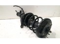 AMORTIGUADOR DELANTERO DERECHO HONDA CIVIC 2002