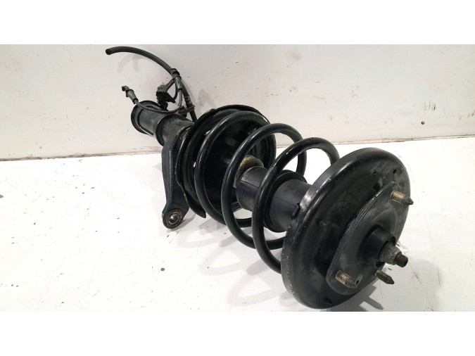 AMORTIGUADOR DELANTERO DERECHO HONDA CIVIC 2002