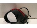 RETROVISOR IZQUIERDO PEUGEOT 207 2010