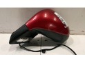 RETROVISOR IZQUIERDO PEUGEOT 207 2010