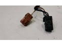 RETROVISOR IZQUIERDO PEUGEOT 207 2010