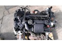 MOTOR CON ACCESORIOS Y CAJA DE CAMBIOS PEUGEOT 207 2000